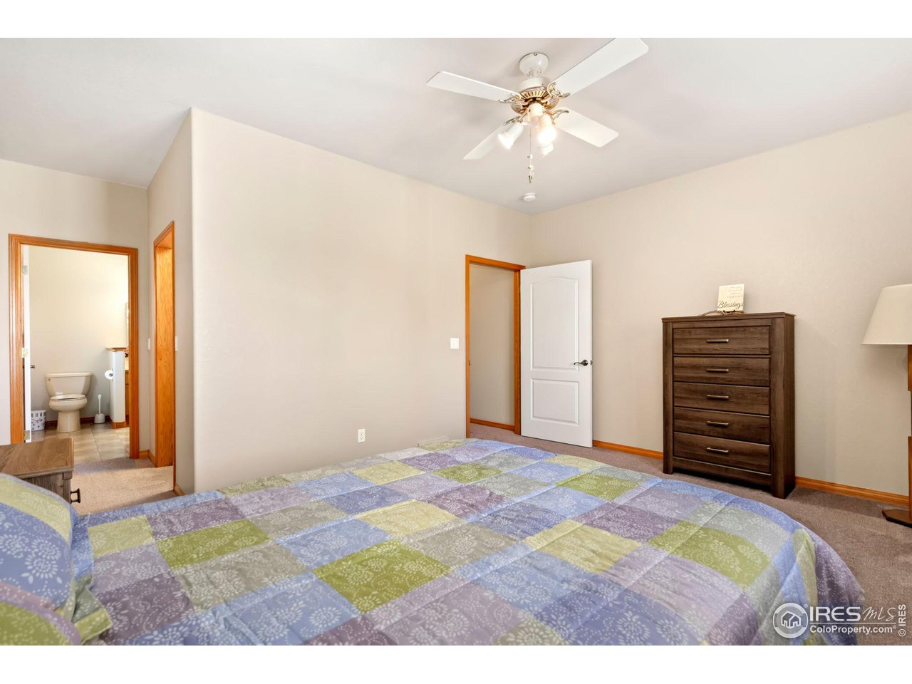 7742 Park Ridge Cir