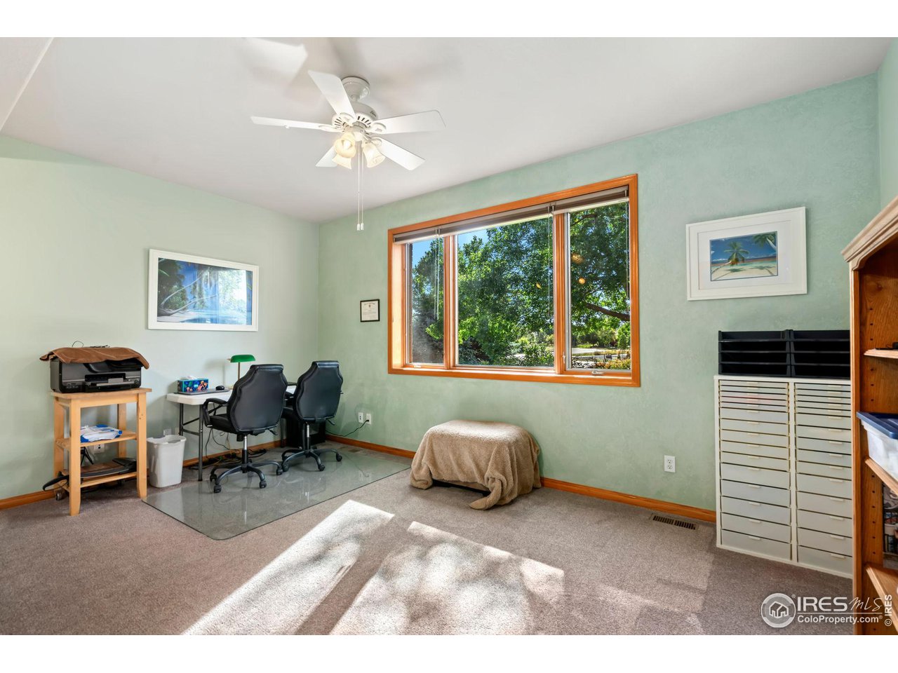 7742 Park Ridge Cir