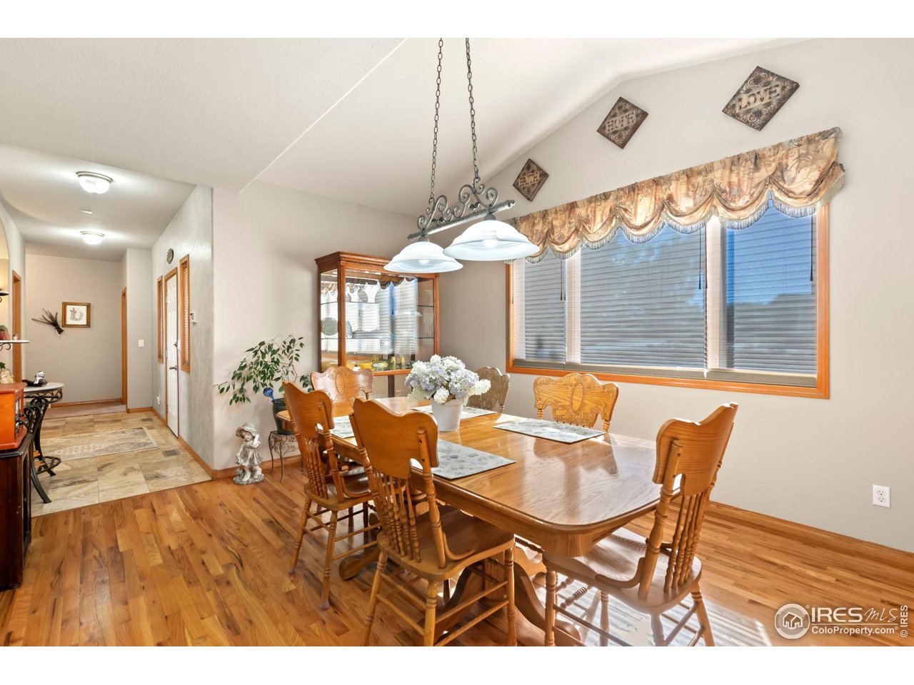 7742 Park Ridge Cir
