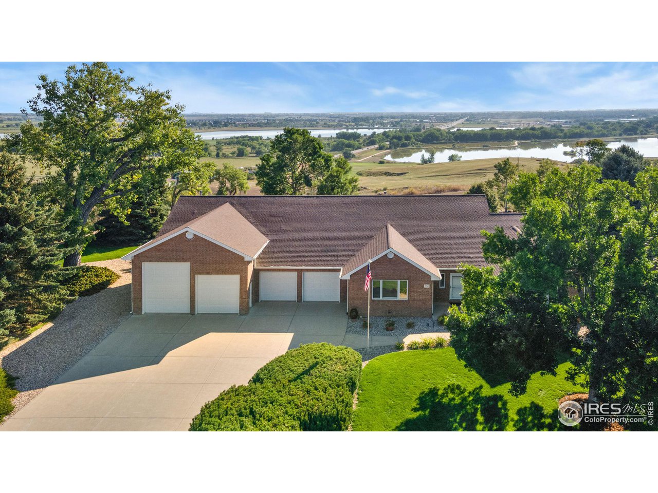 7742 Park Ridge Cir