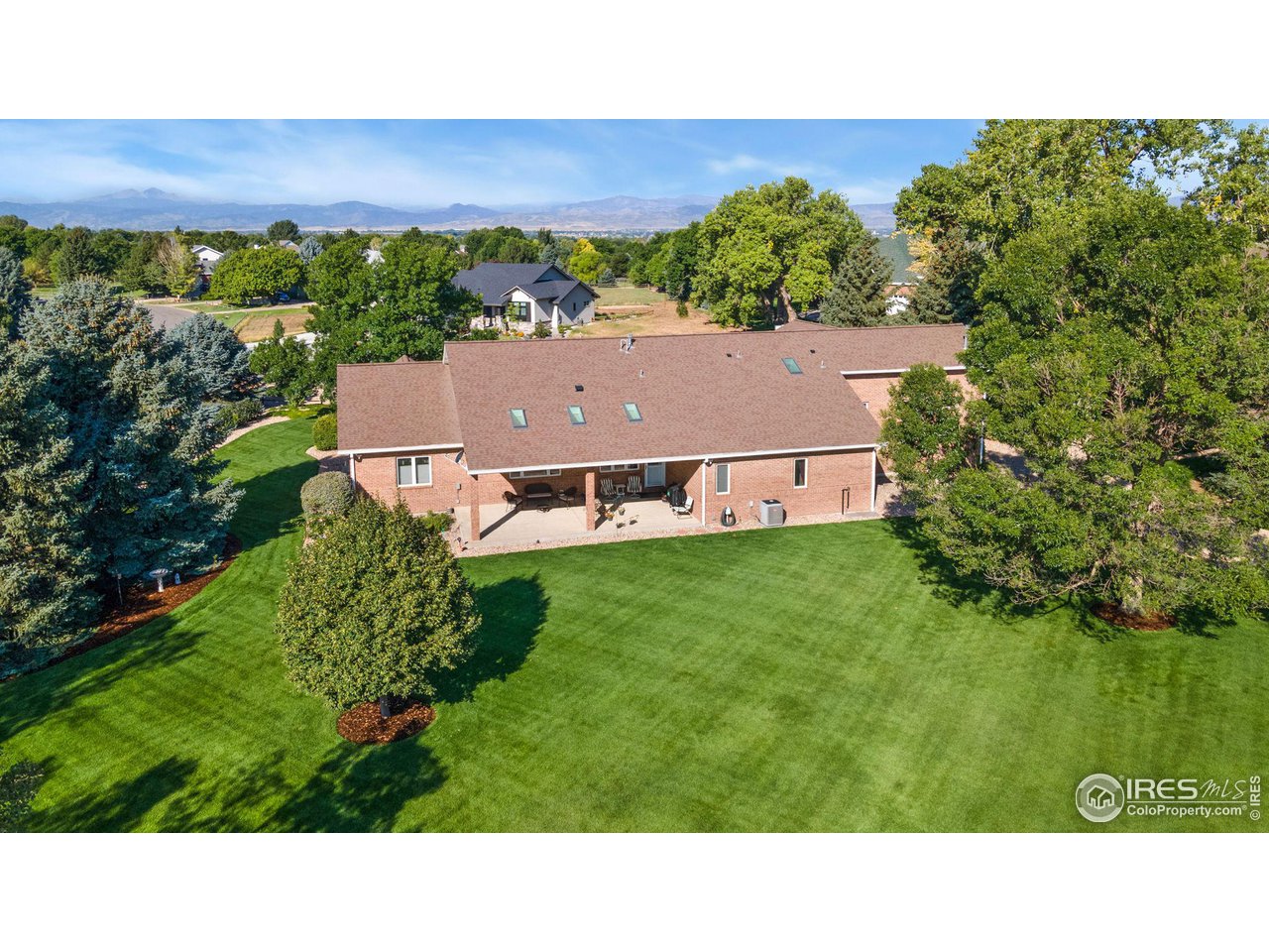 7742 Park Ridge Cir