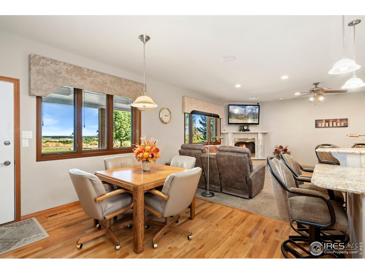7742 Park Ridge Cir