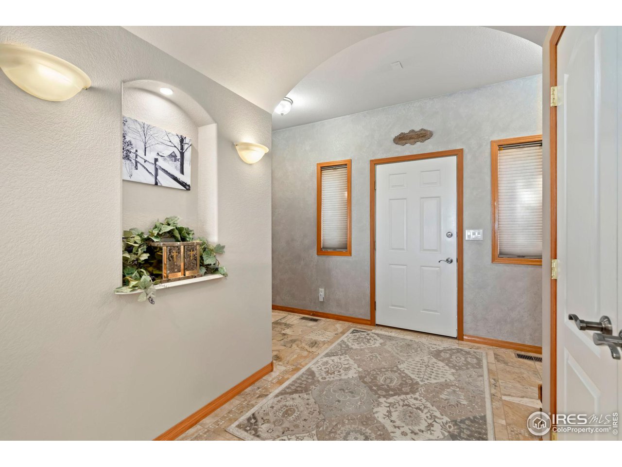 7742 Park Ridge Cir