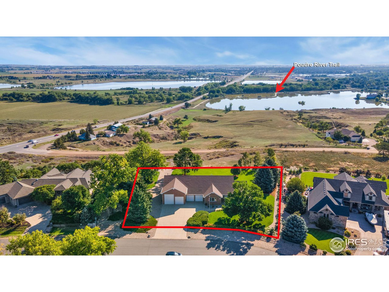 7742 Park Ridge Cir