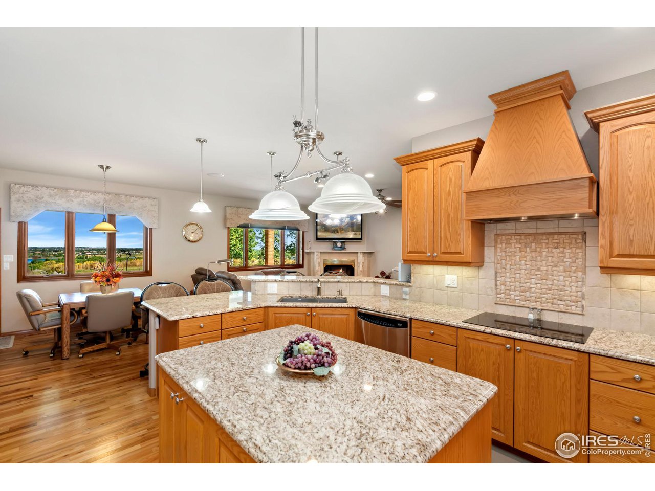 7742 Park Ridge Cir