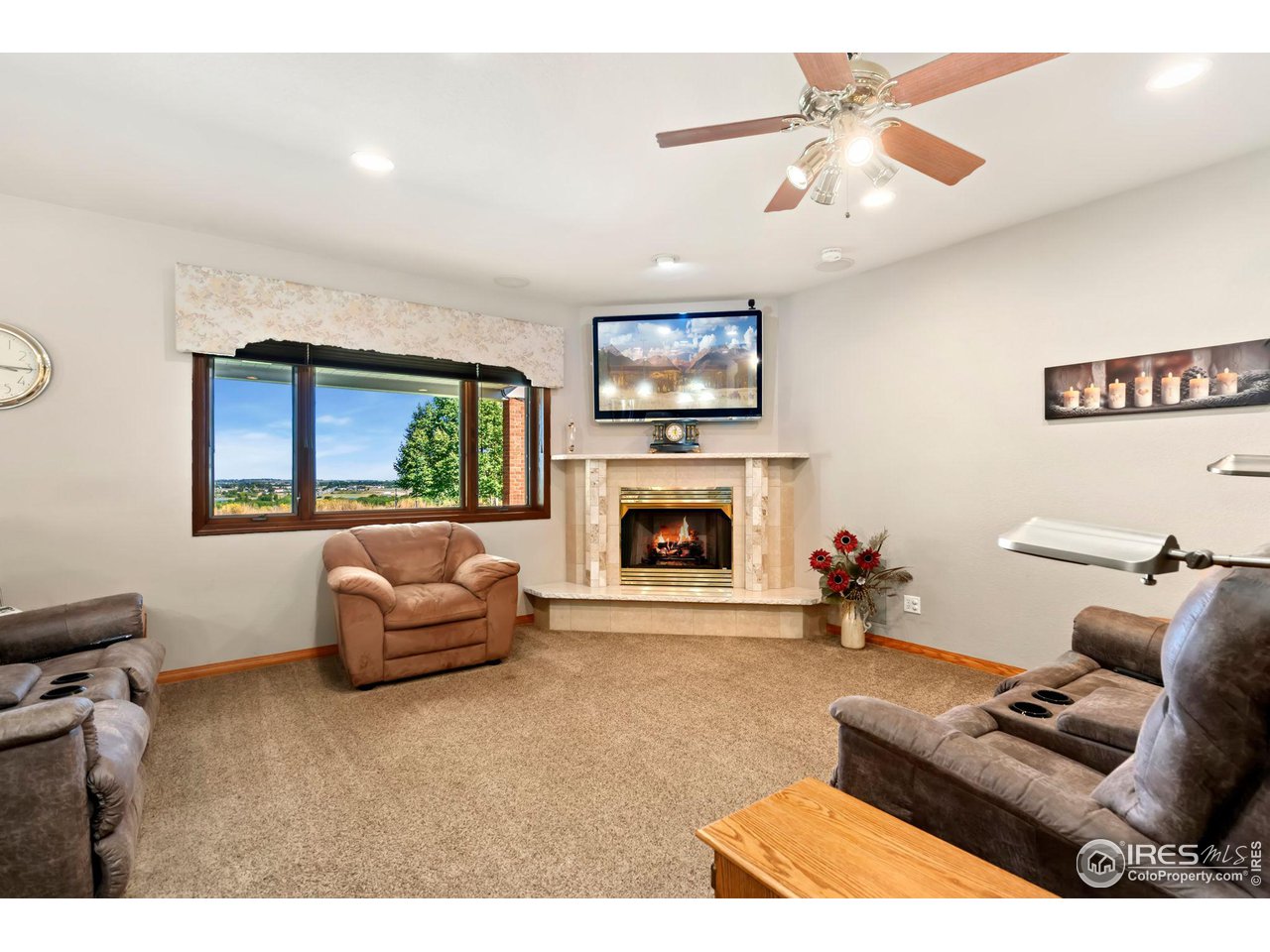 7742 Park Ridge Cir