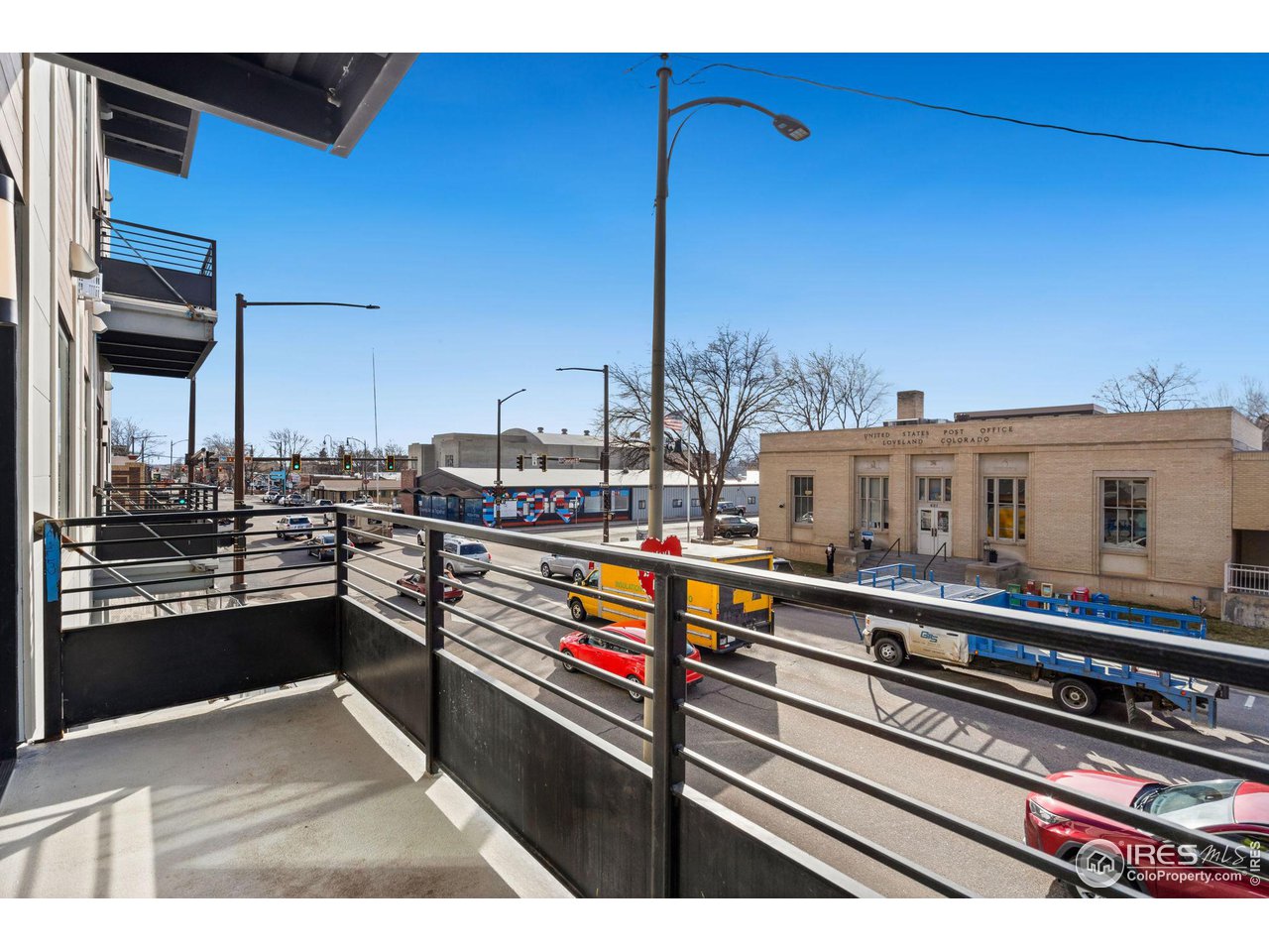 205 E 6th St 201
