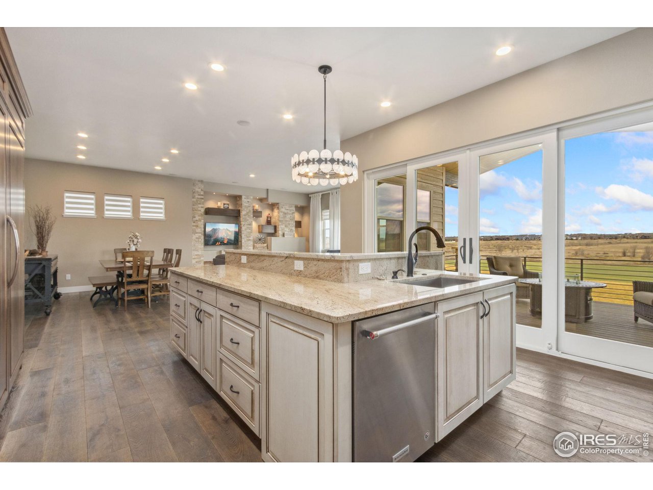 5910 Crooked Stick Dr