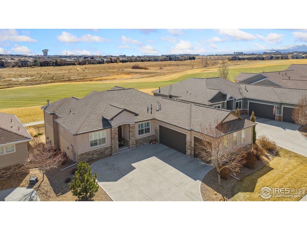 5910 Crooked Stick Dr