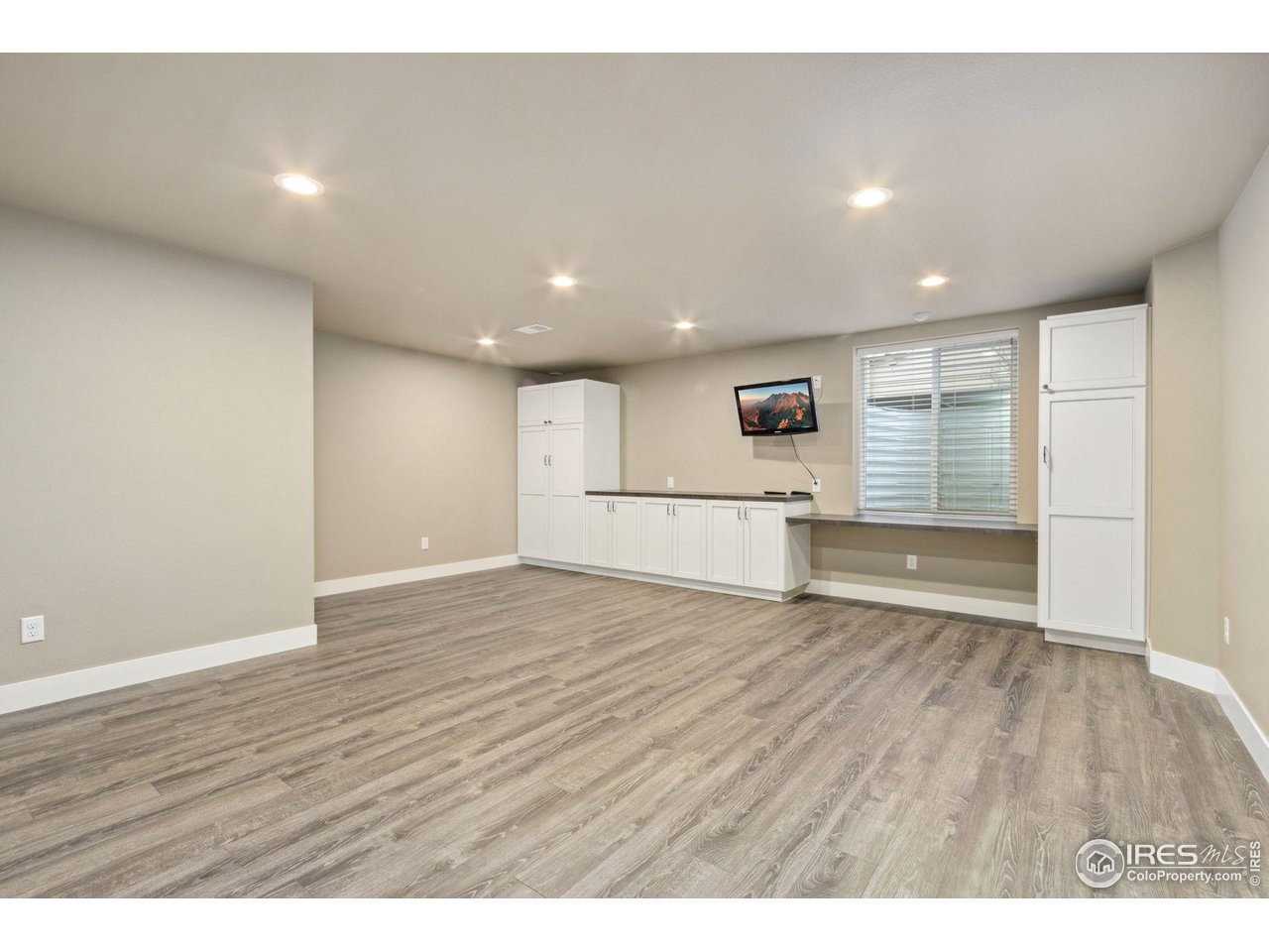 5910 Crooked Stick Dr