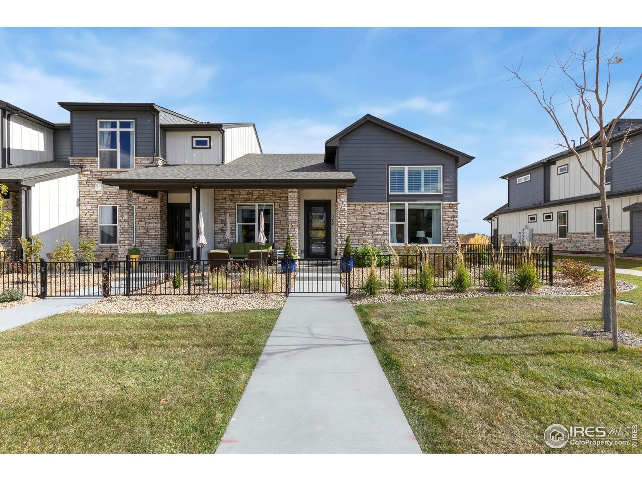 174 High Point Dr