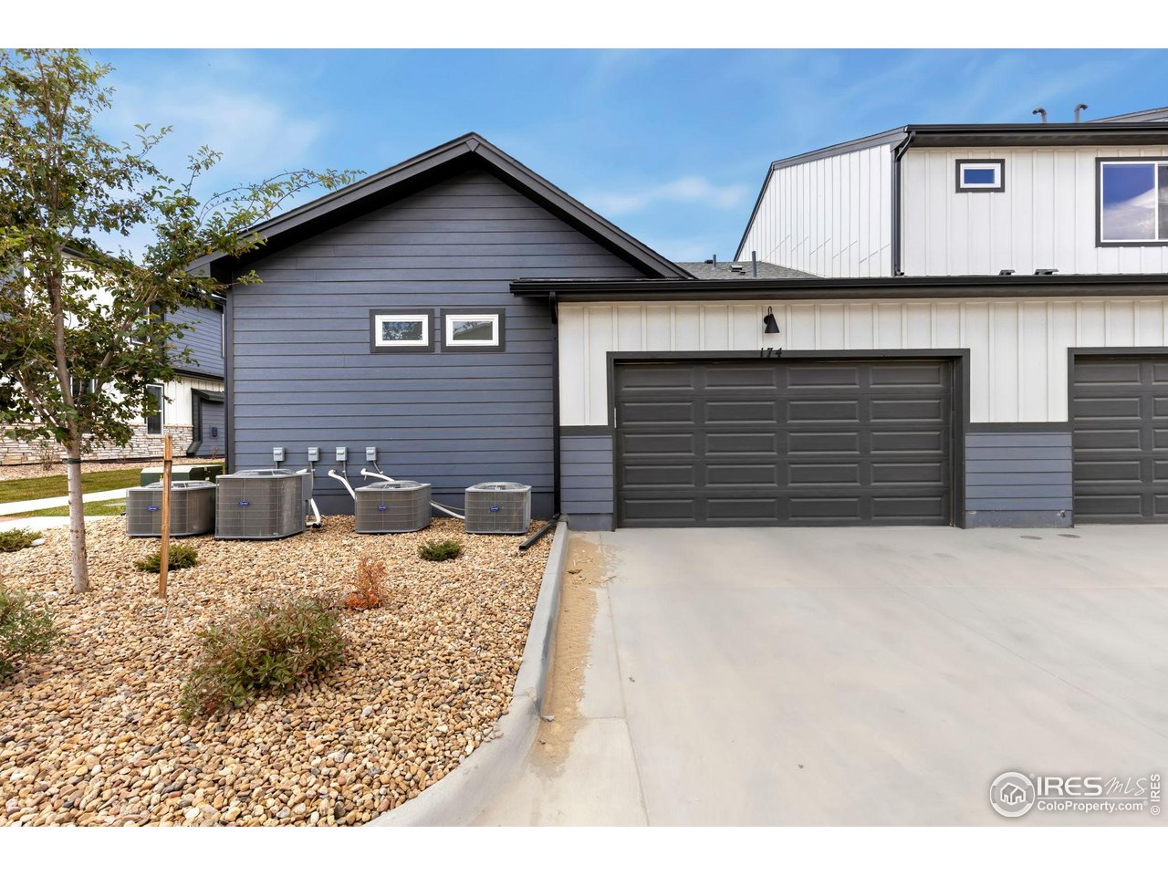 174 High Point Dr