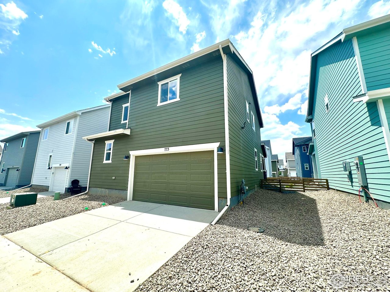 773 Star Grass Ln