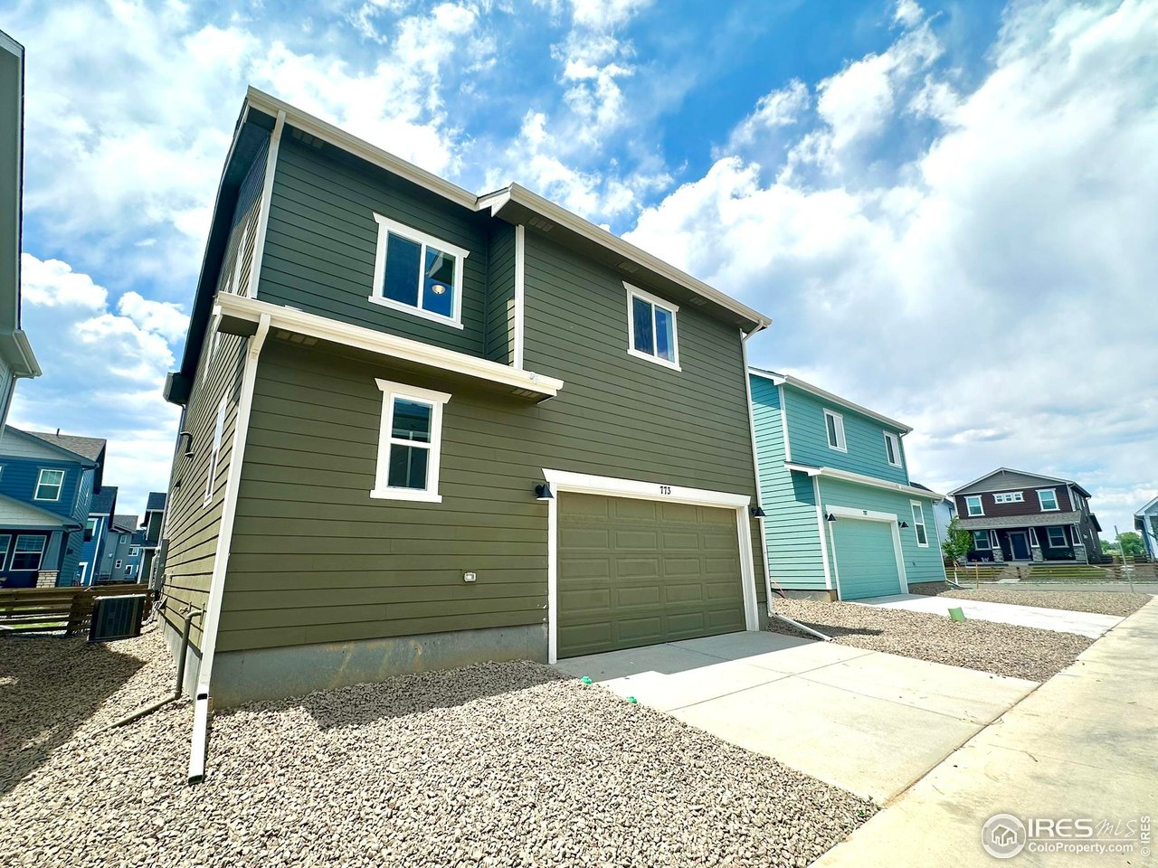 773 Star Grass Ln