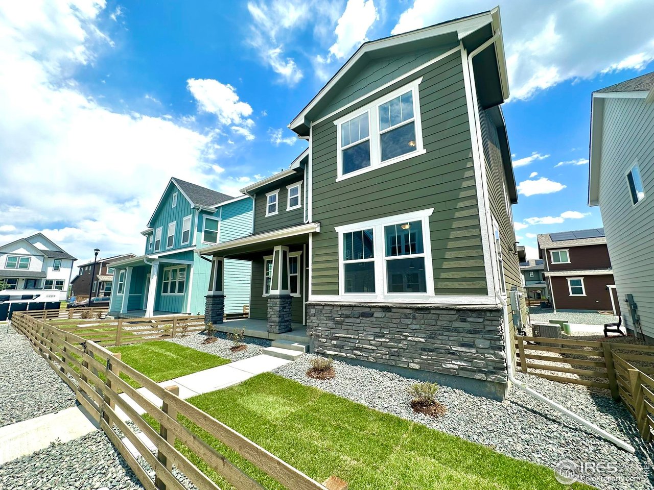 773 Star Grass Ln