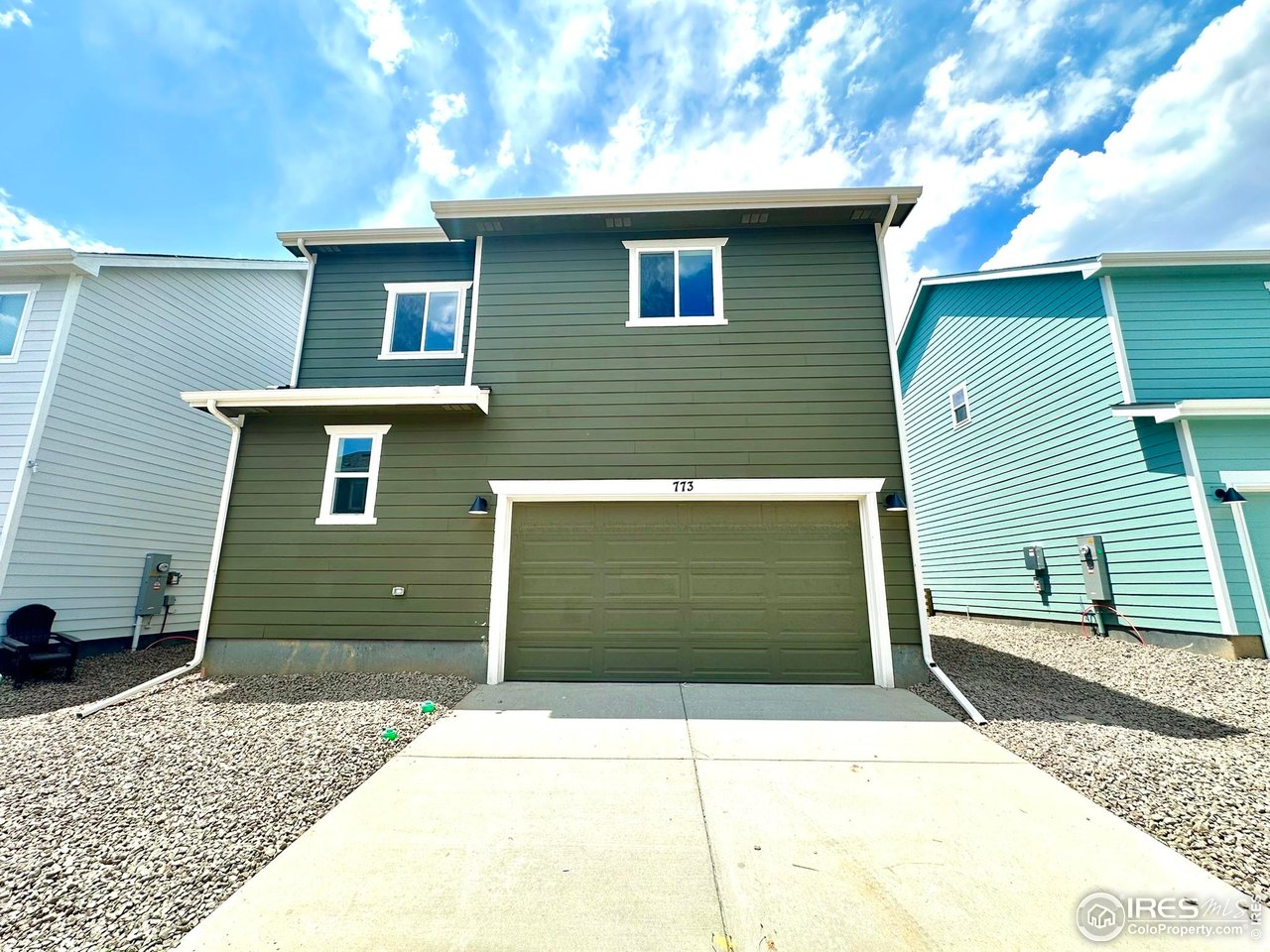 773 Star Grass Ln