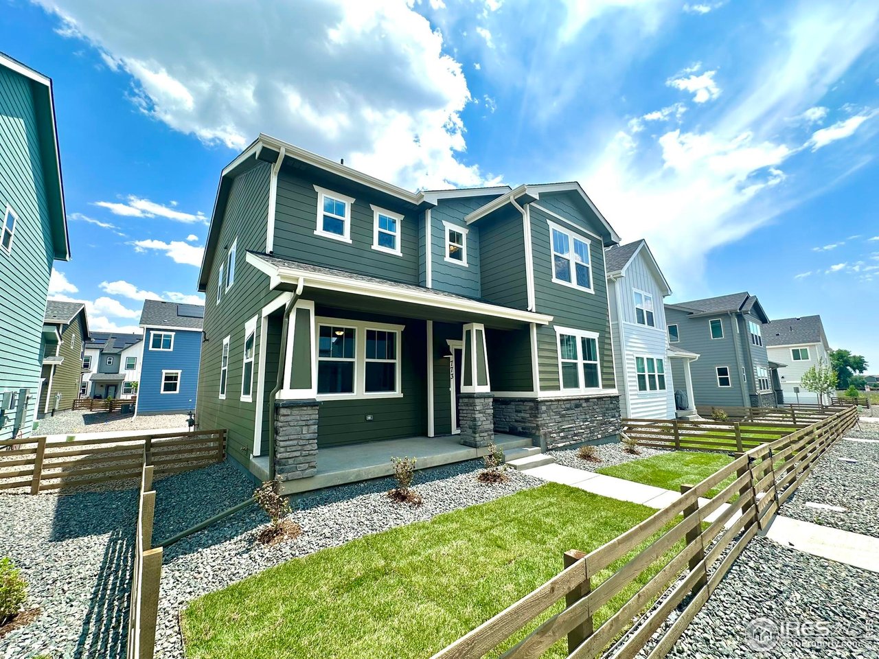 773 Star Grass Ln