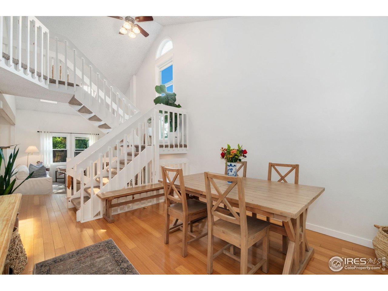 1569 Wellington Ct