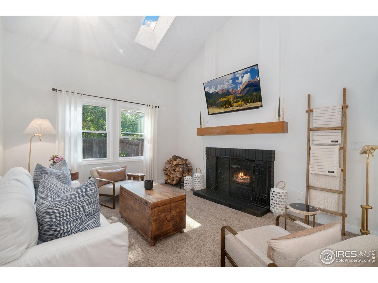 1569 Wellington Ct