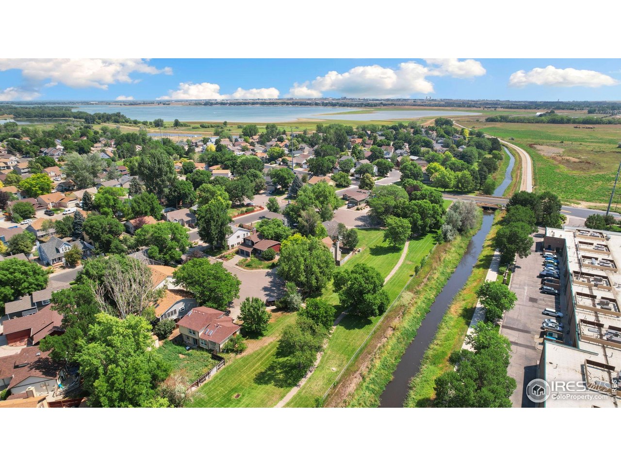 1569 Wellington Ct