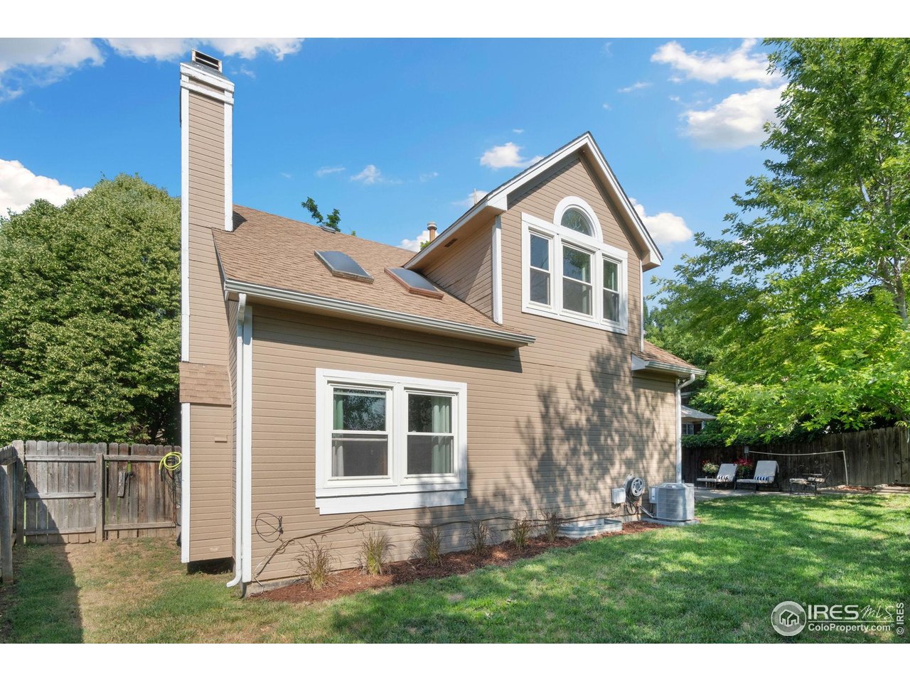 1569 Wellington Ct