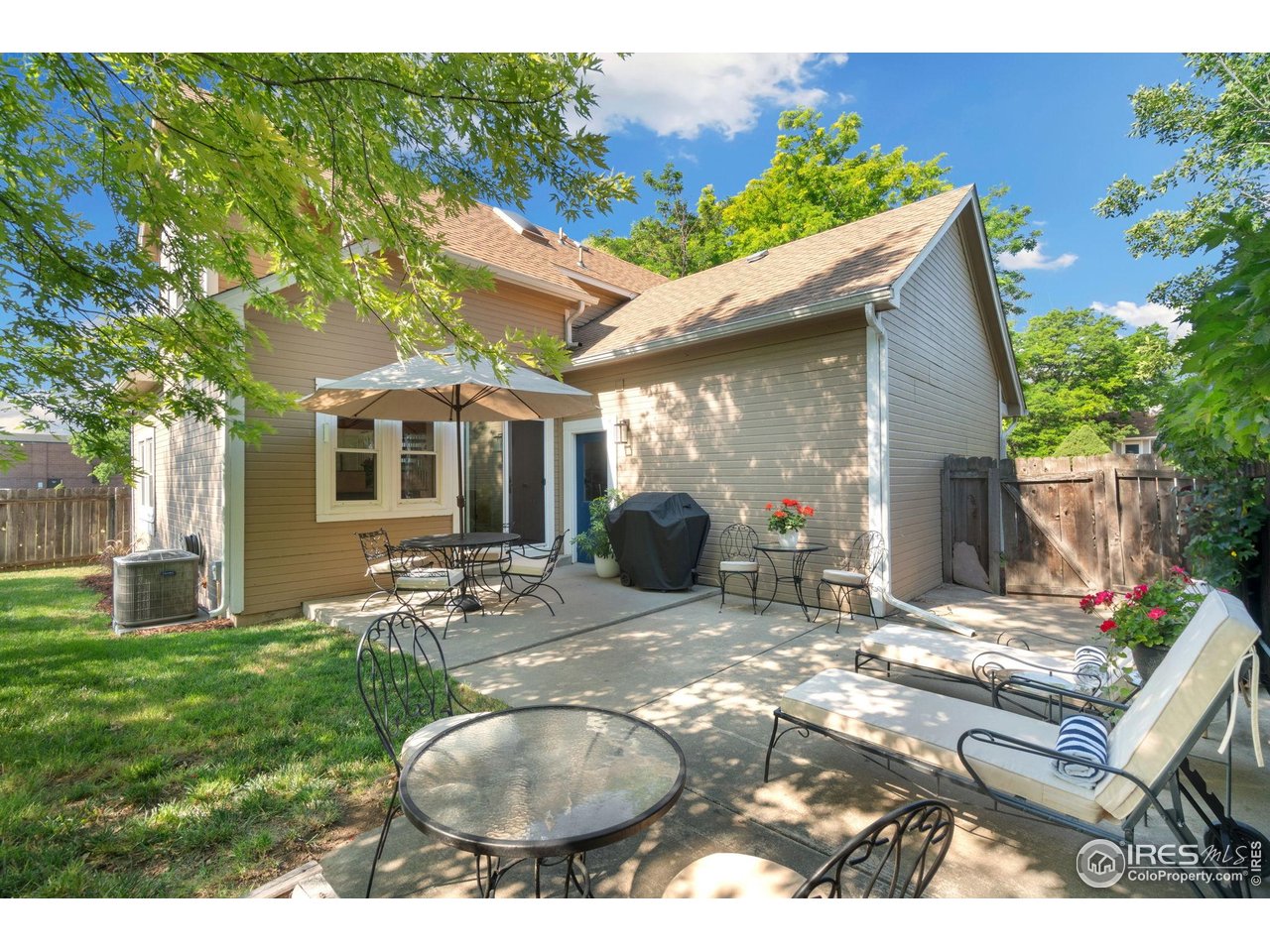 1569 Wellington Ct