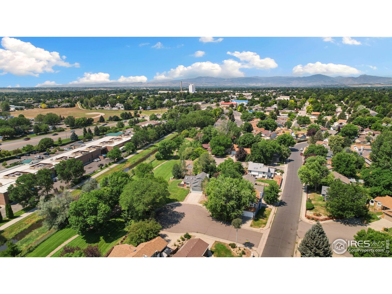1569 Wellington Ct