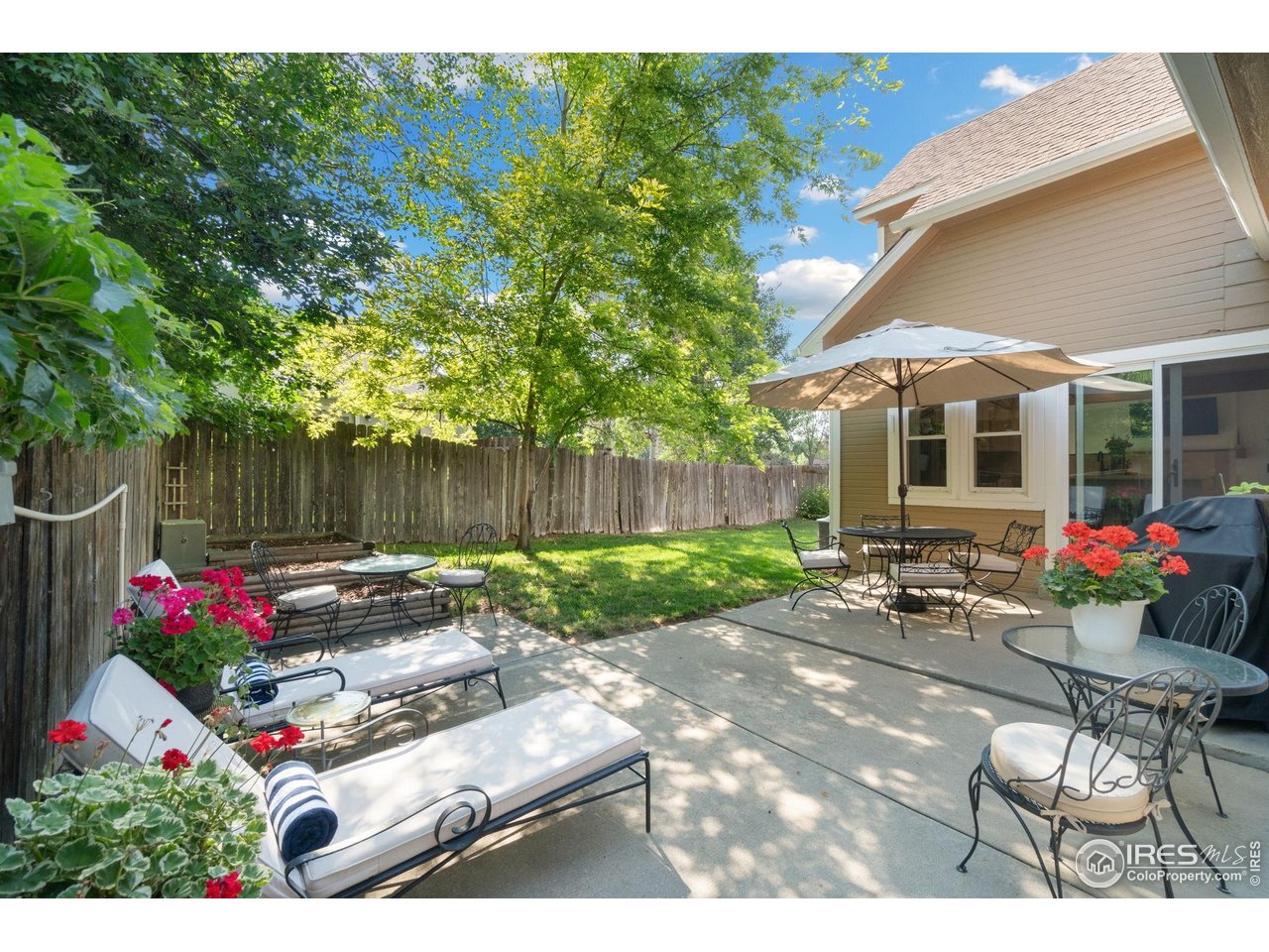 1569 Wellington Ct
