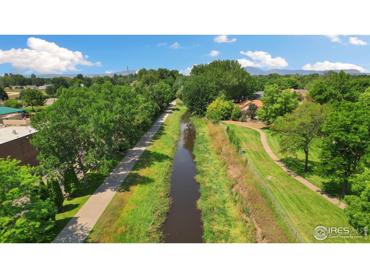 1569 Wellington Ct