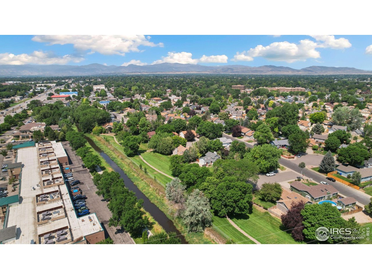 1569 Wellington Ct