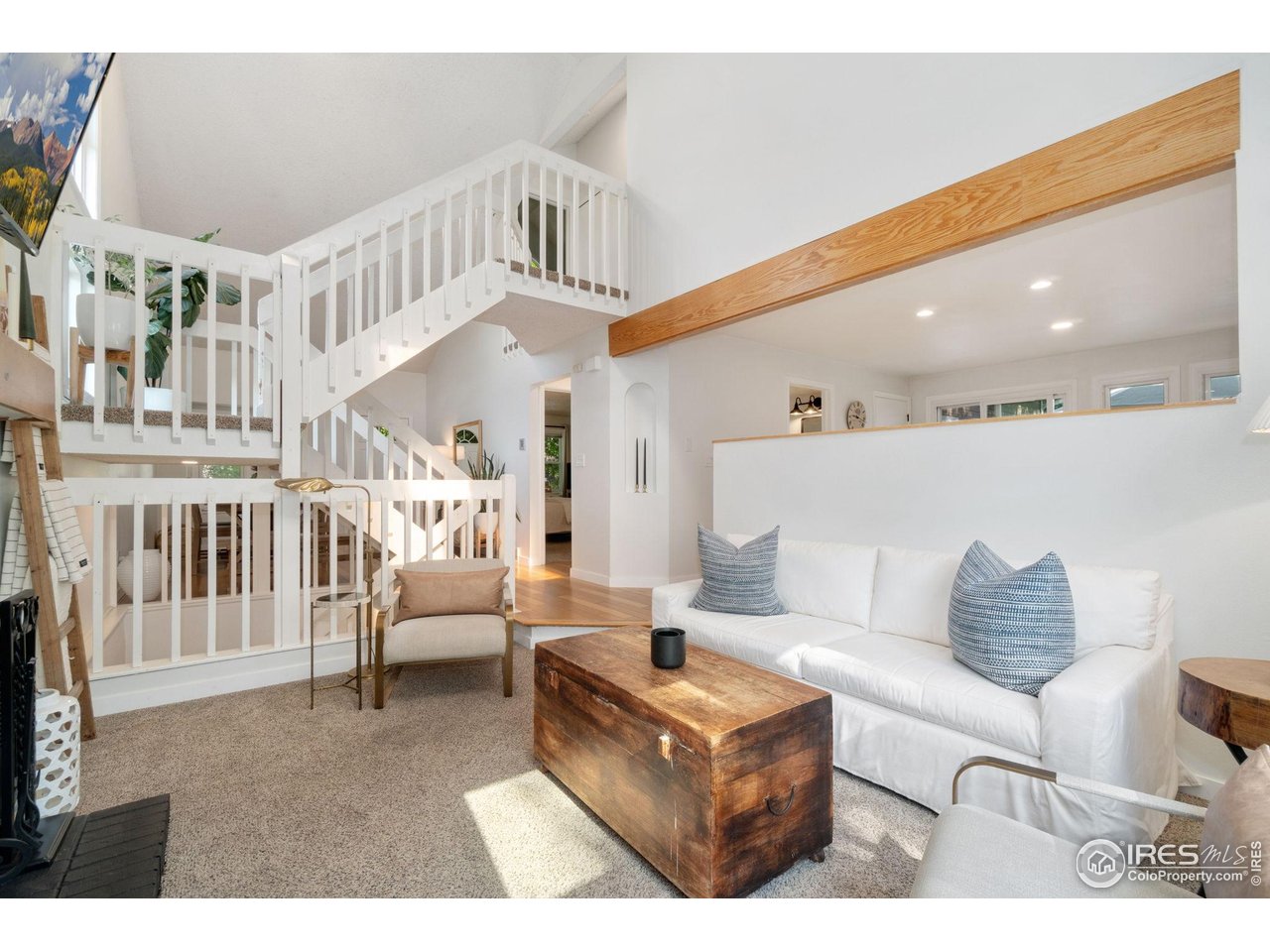 1569 Wellington Ct