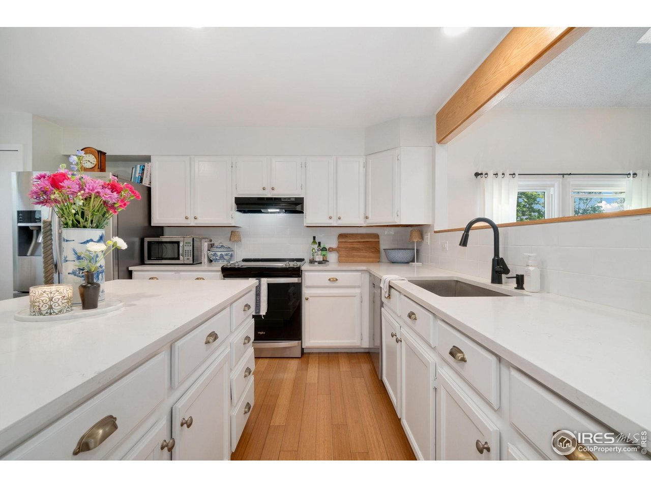 1569 Wellington Ct