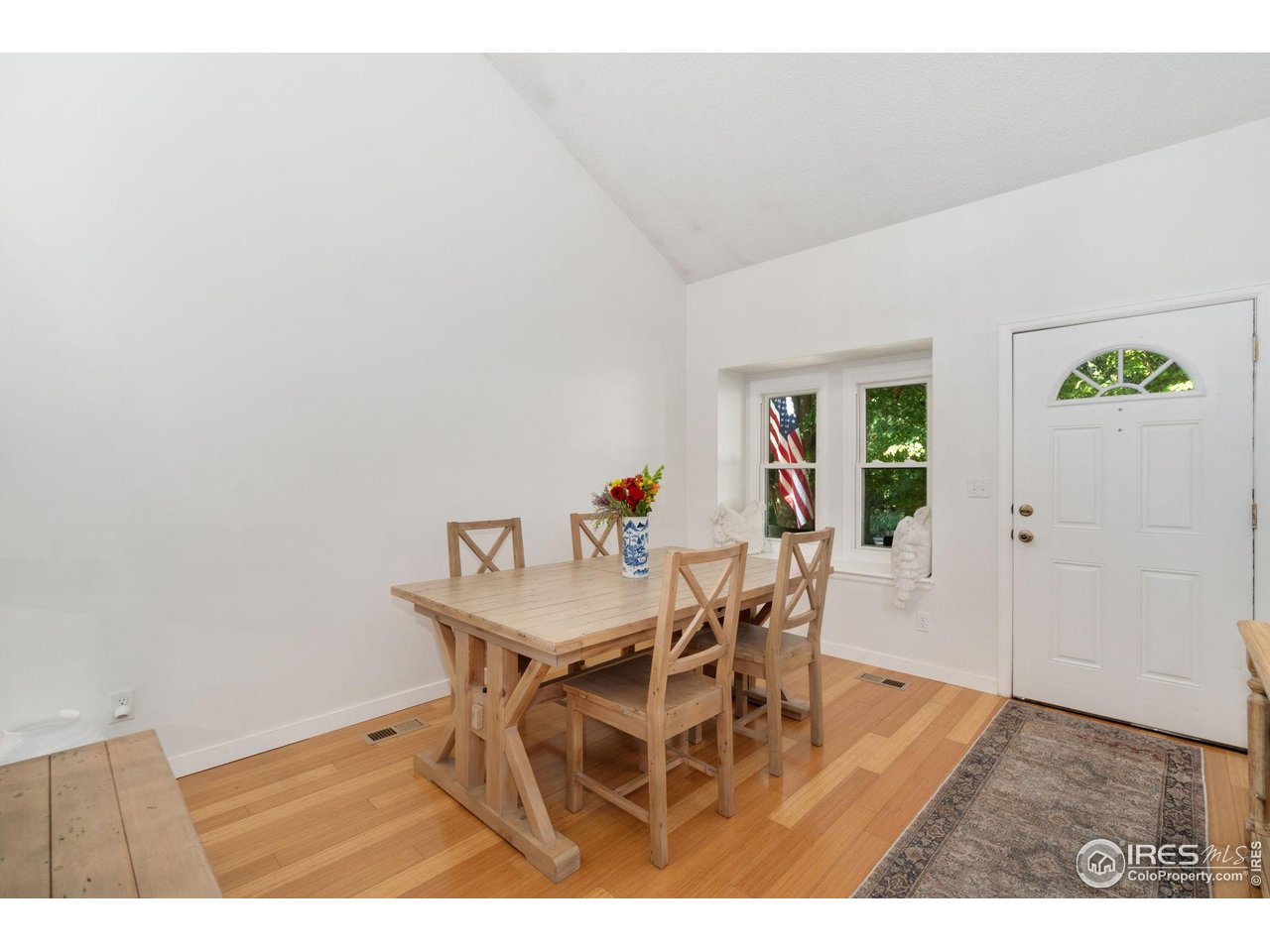 1569 Wellington Ct