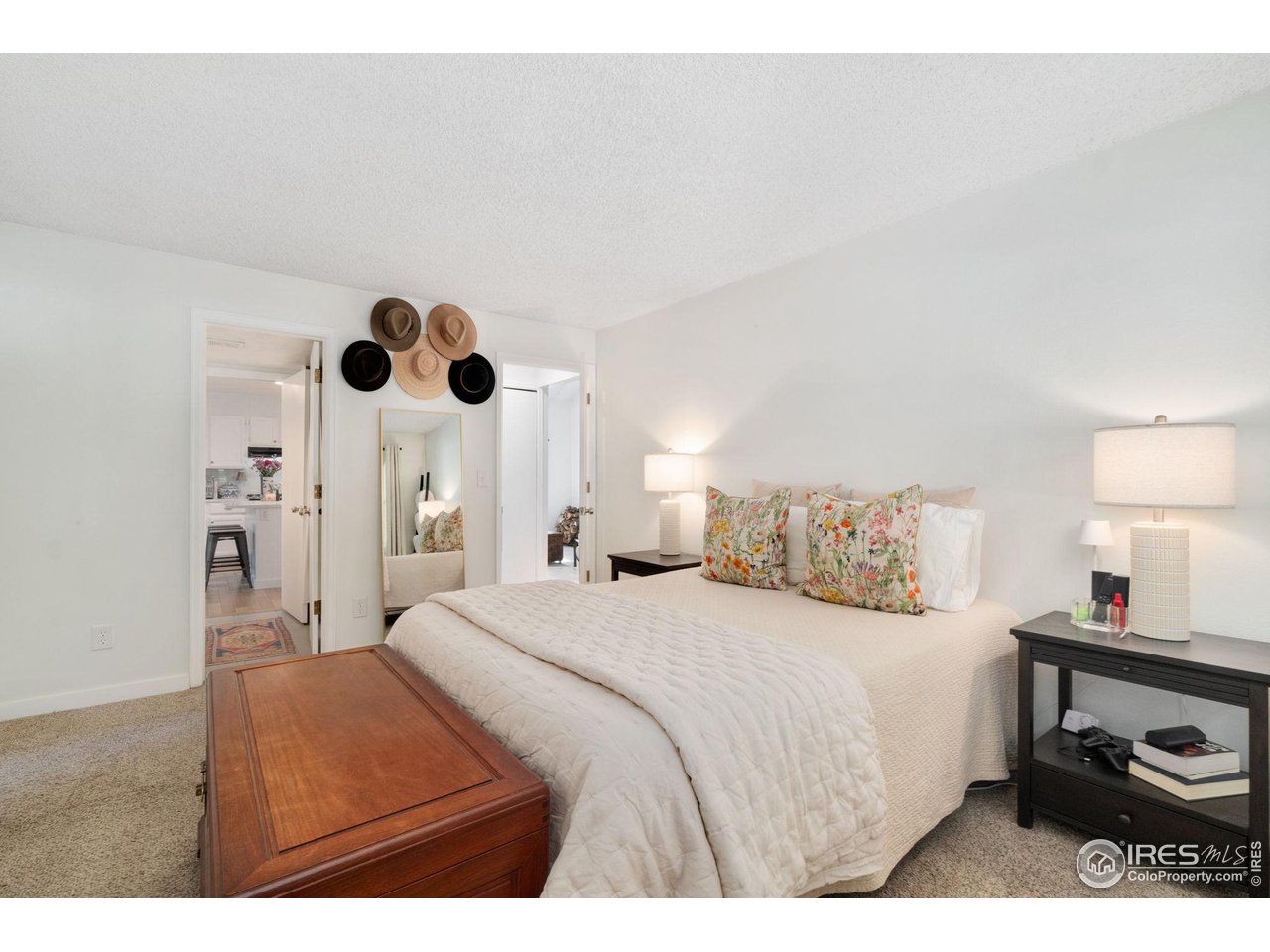 1569 Wellington Ct