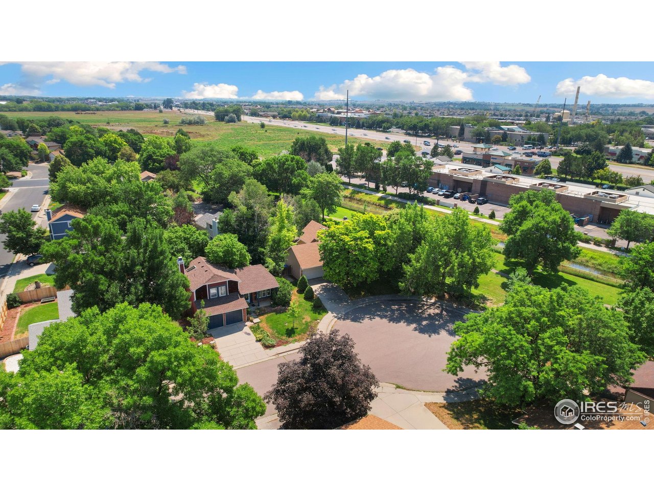 1569 Wellington Ct