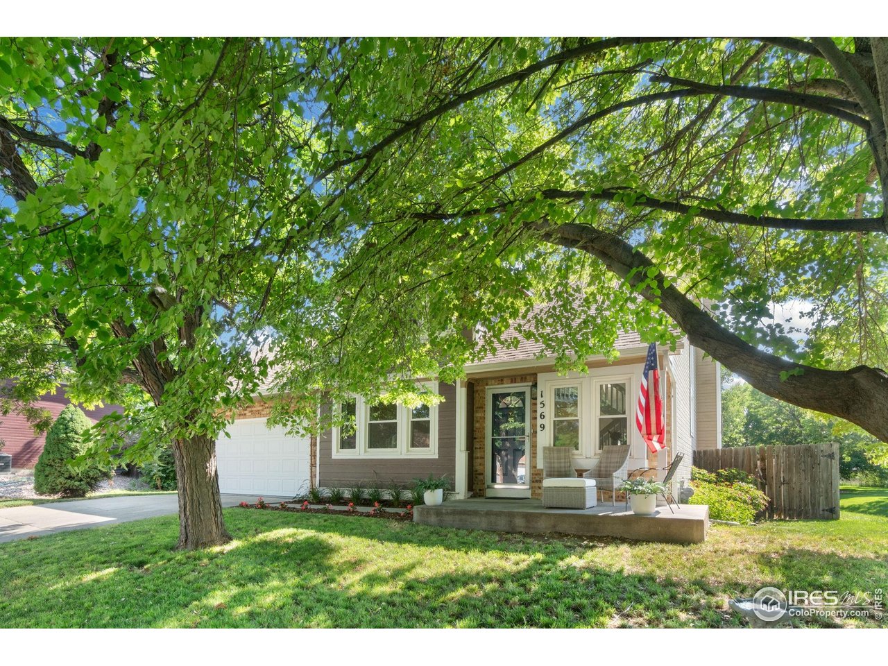 1569 Wellington Ct