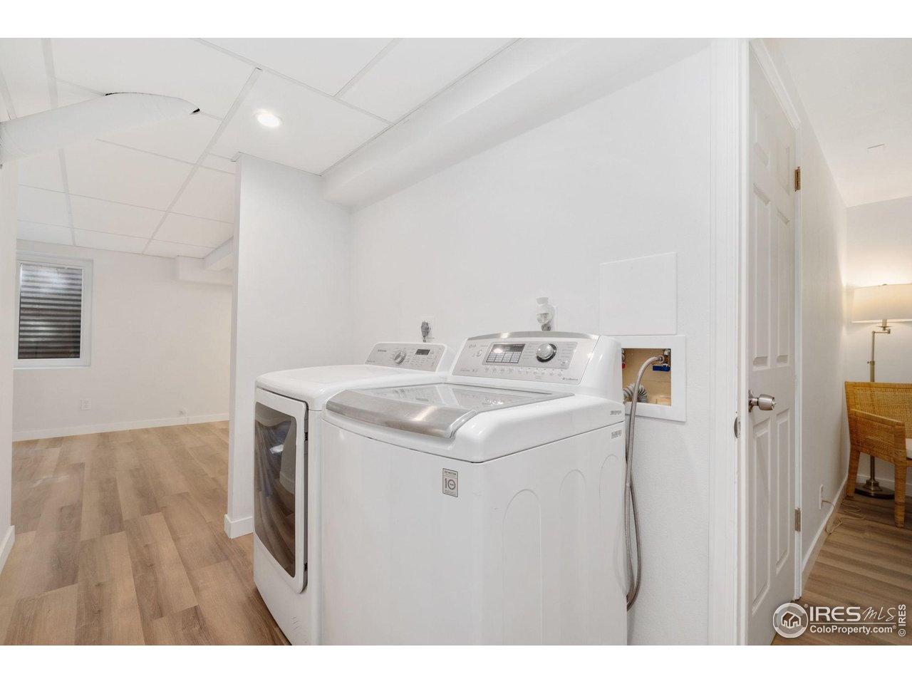 1569 Wellington Ct