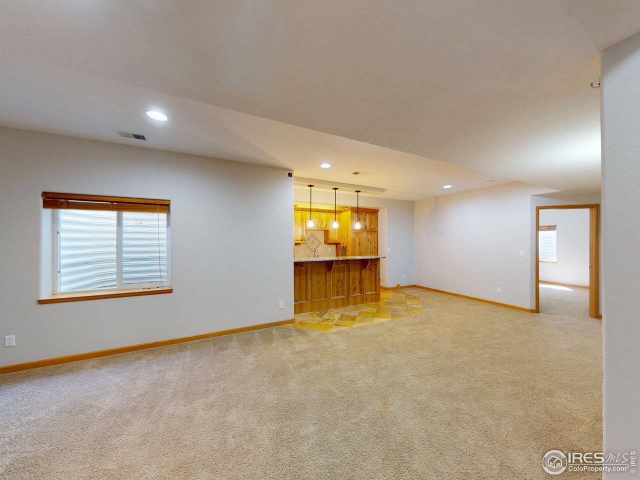 5702 Falling Water Dr