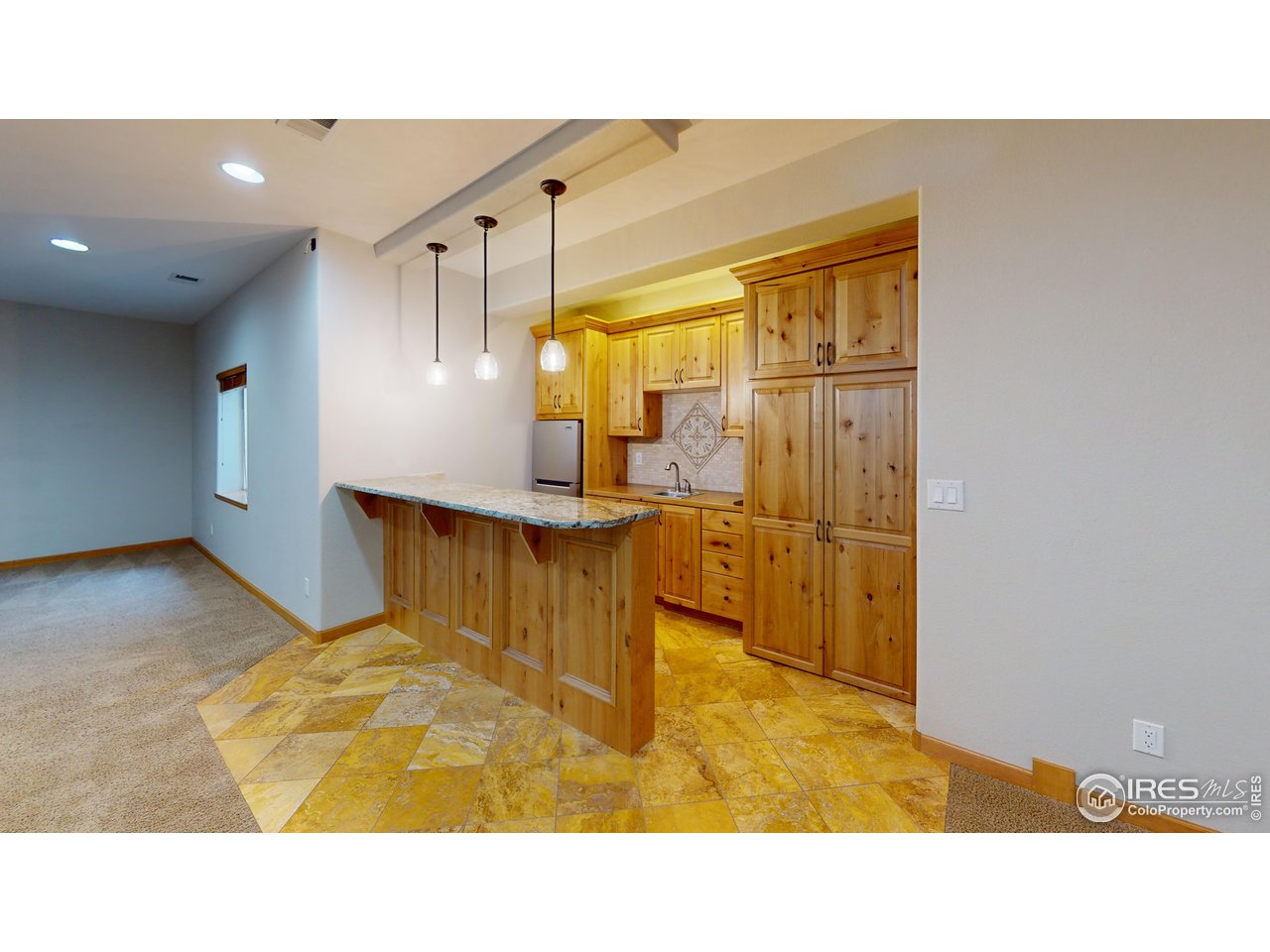 5702 Falling Water Dr