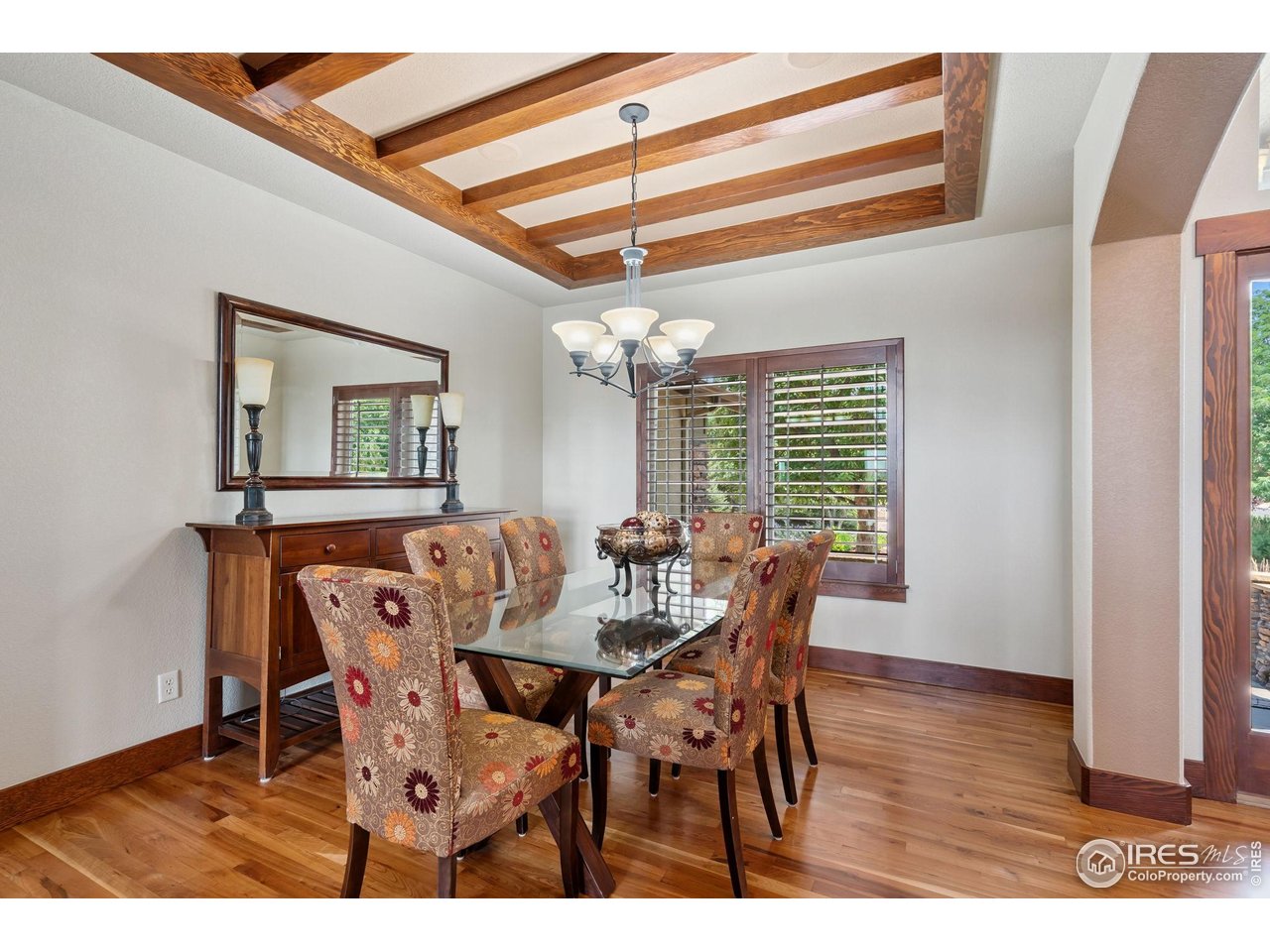 3349 Egret Ct