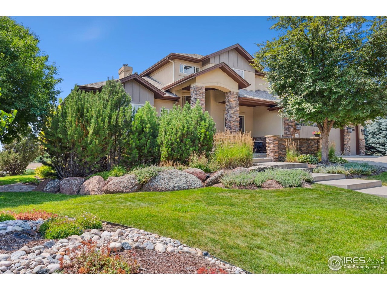 3349 Egret Ct