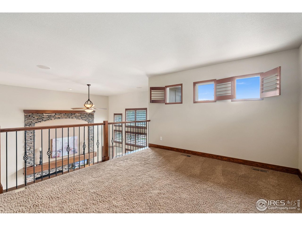 3349 Egret Ct