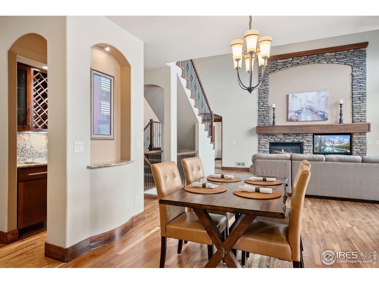 3349 Egret Ct