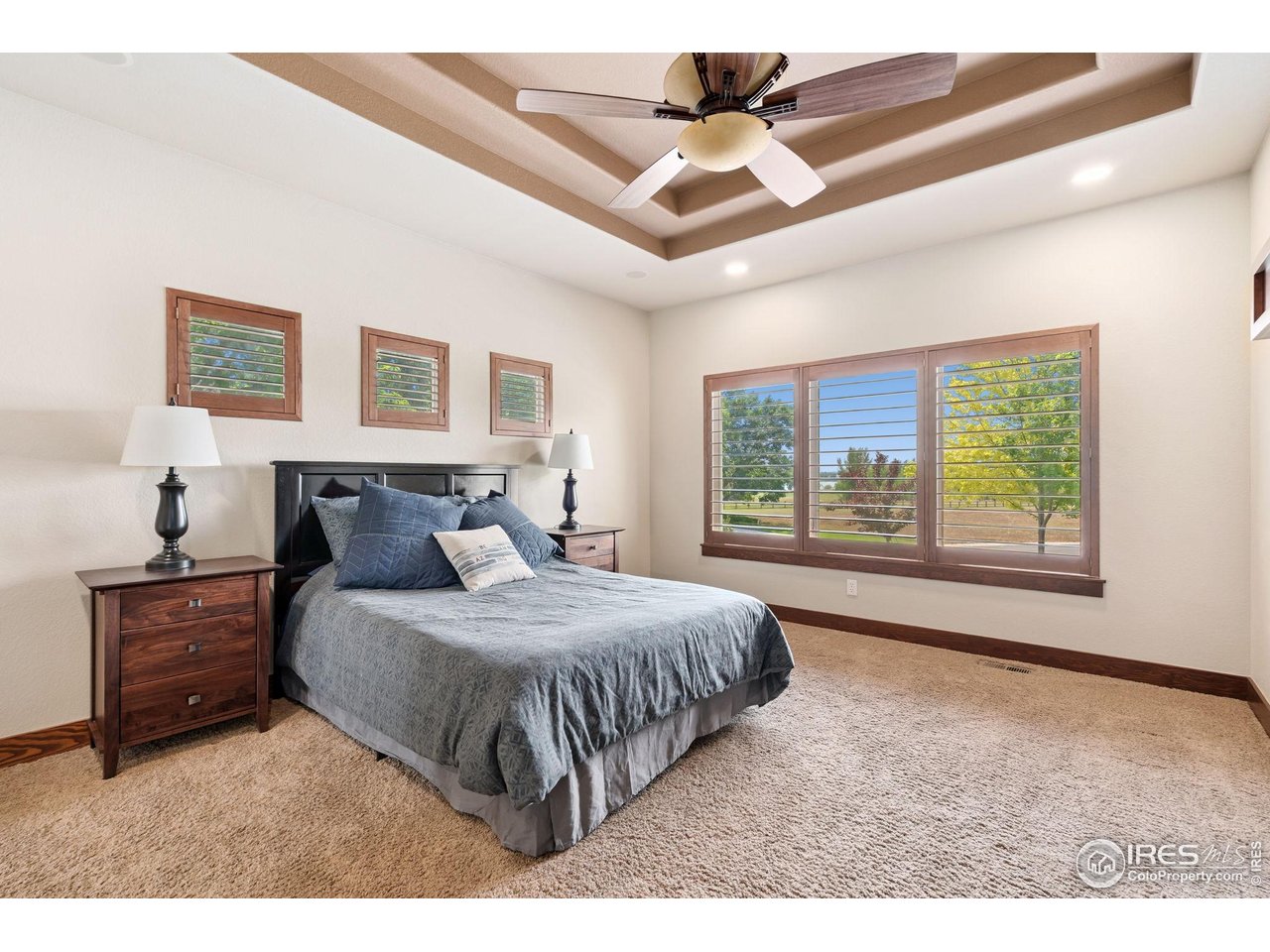 3349 Egret Ct