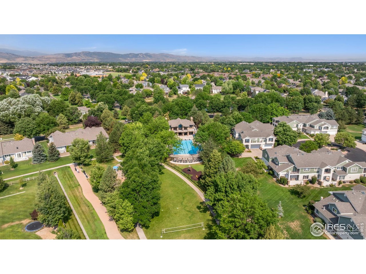 3349 Egret Ct