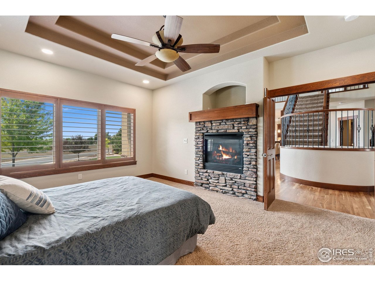 3349 Egret Ct