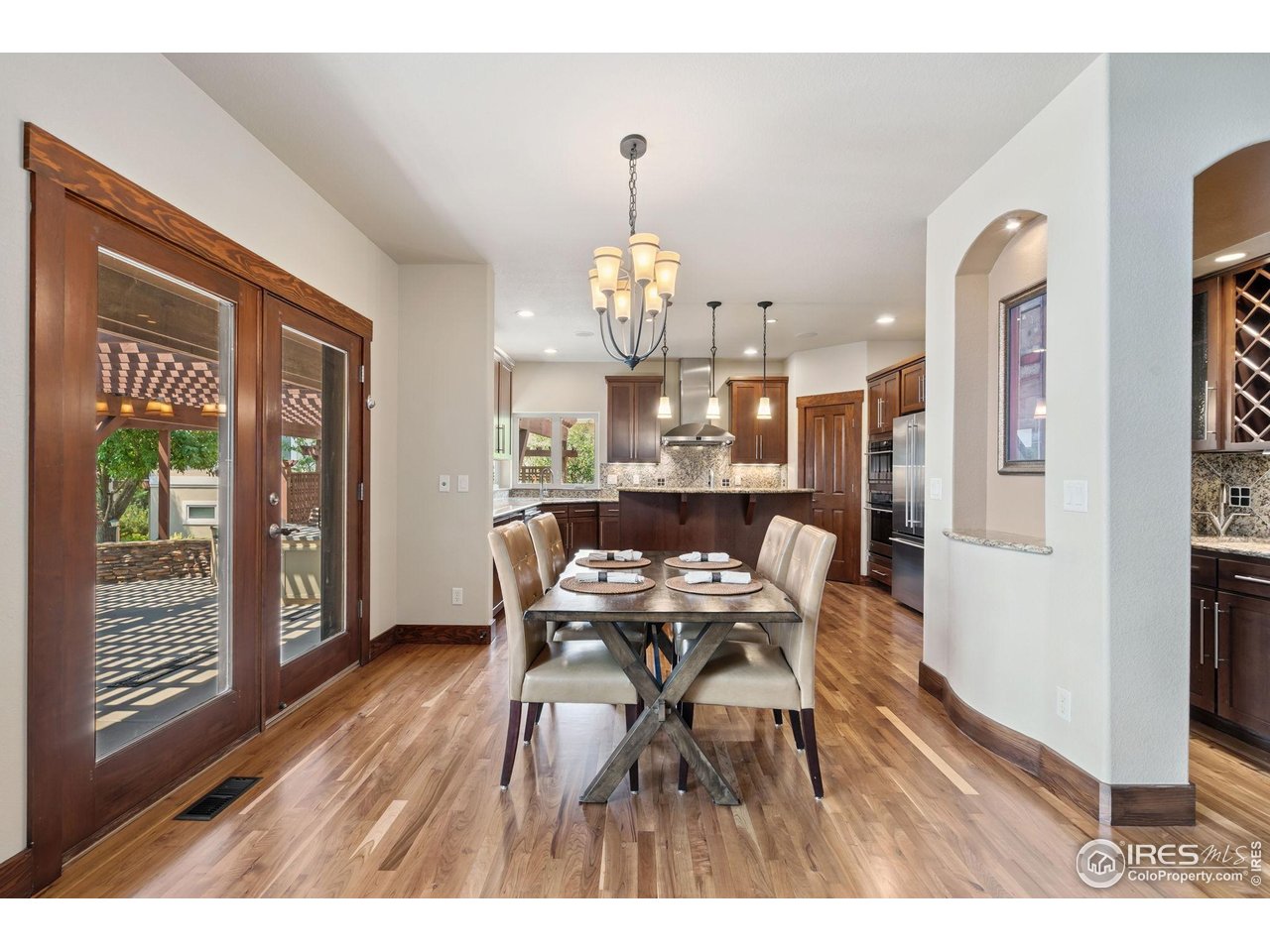 3349 Egret Ct