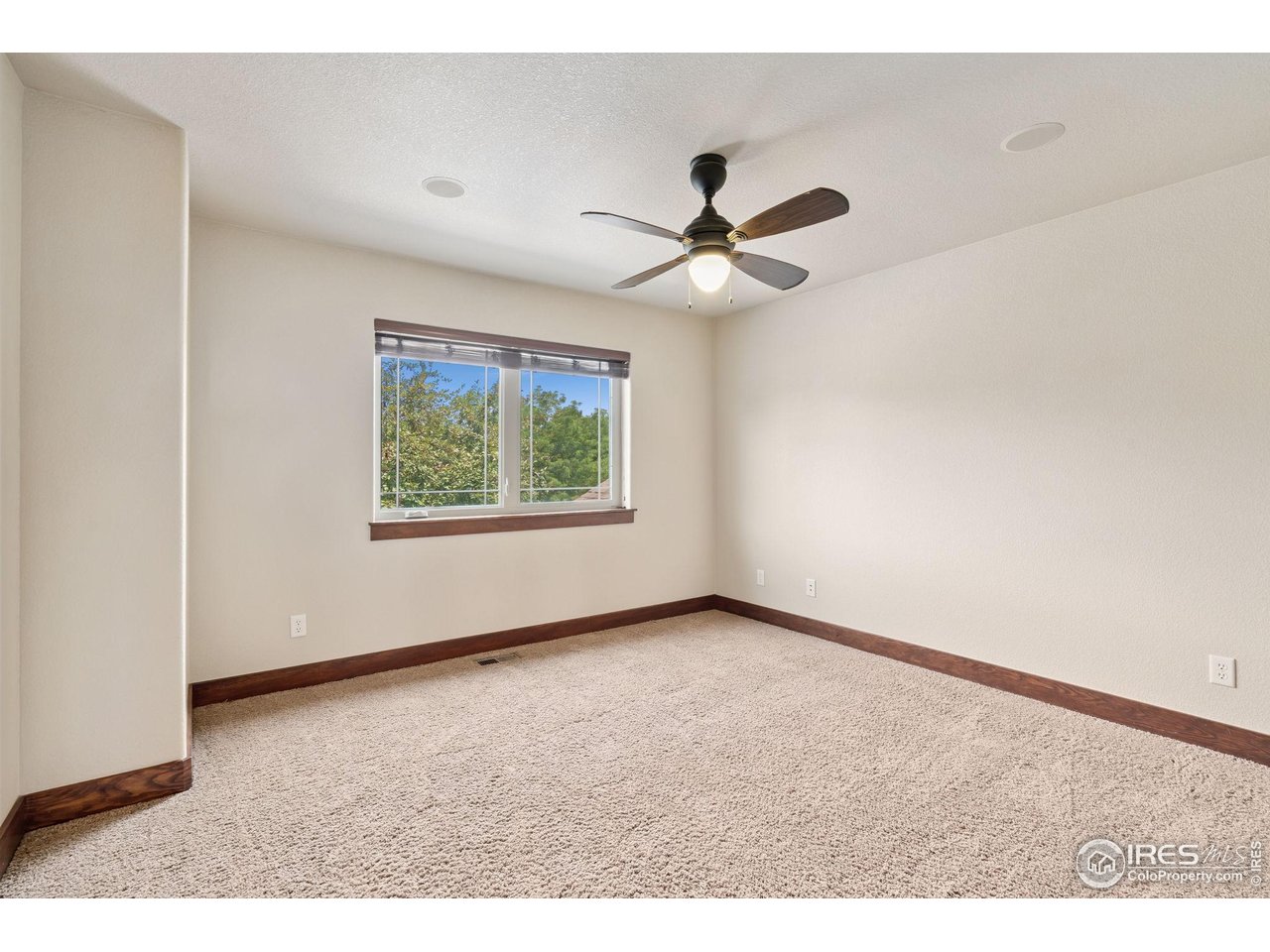 3349 Egret Ct