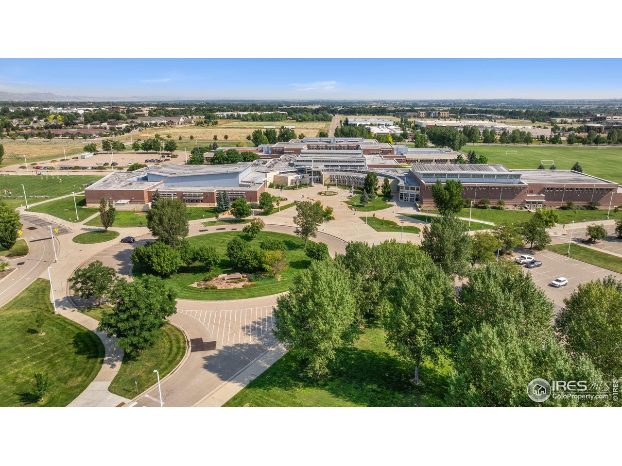 3349 Egret Ct