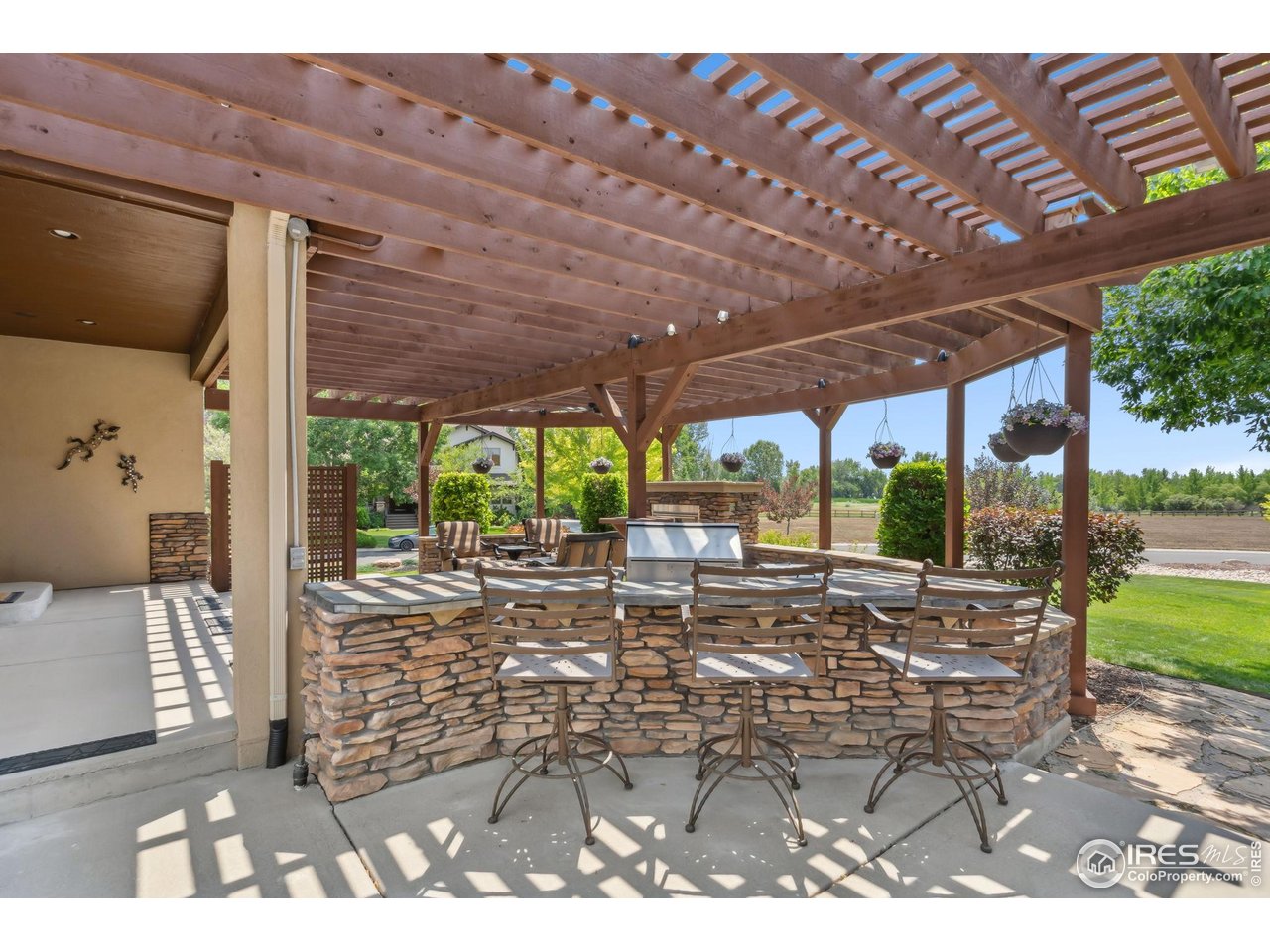 3349 Egret Ct